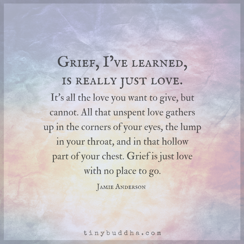 https://tinybuddha.com/fun-and-inspiring/grief-is-love-with-nowhere-to-go/