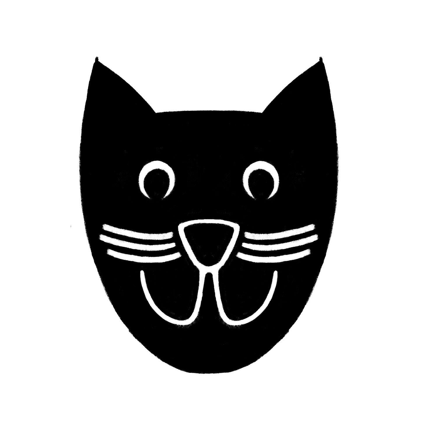 Tuna Logo Sm May 18 P S I Love You More Than Tuna